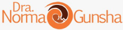 Dra. Norma Gunsha