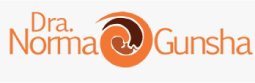 Dra. Norma Gunsha